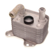 14-0091 MAXGEAR chladič oleja automatickej prevodovky 14-0091 MAXGEAR
