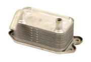 14-0098 MAXGEAR chladič motorového oleja 14-0098 MAXGEAR