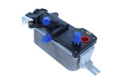 14-0113 MAXGEAR chladič oleja automatickej prevodovky 14-0113 MAXGEAR