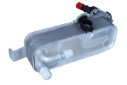14-0115 MAXGEAR chladič oleja automatickej prevodovky 14-0115 MAXGEAR