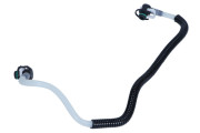 15-0014 MAXGEAR palivové vedenie 15-0014 MAXGEAR