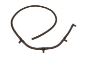 15-0029 MAXGEAR trubka prepadu 15-0029 MAXGEAR