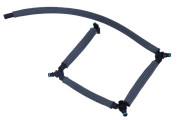 15-0046 MAXGEAR trubka prepadu 15-0046 MAXGEAR
