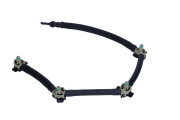 15-0074 MAXGEAR trubka prepadu 15-0074 MAXGEAR