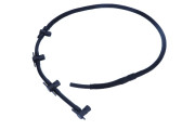 15-0078 MAXGEAR trubka prepadu 15-0078 MAXGEAR