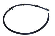 15-0079 MAXGEAR trubka prepadu 15-0079 MAXGEAR