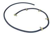 15-0085 MAXGEAR trubka prepadu 15-0085 MAXGEAR