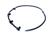 15-0086 MAXGEAR trubka prepadu 15-0086 MAXGEAR