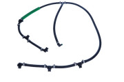 15-0087 MAXGEAR trubka prepadu 15-0087 MAXGEAR