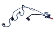 15-0094 MAXGEAR trubka prepadu 15-0094 MAXGEAR