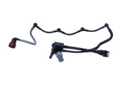 15-0101 MAXGEAR trubka prepadu 15-0101 MAXGEAR
