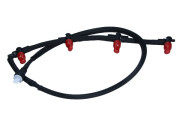 15-0104 MAXGEAR trubka prepadu 15-0104 MAXGEAR