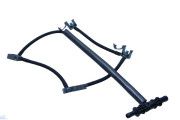 15-0106 MAXGEAR trubka prepadu 15-0106 MAXGEAR