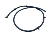 15-0108 MAXGEAR trubka prepadu 15-0108 MAXGEAR