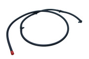 15-0109 MAXGEAR trubka prepadu 15-0109 MAXGEAR