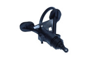 46-0055 MAXGEAR hlavný spojkový valec 46-0055 MAXGEAR