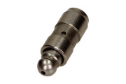 17-0126 MAXGEAR zdvihátko ventilu 17-0126 MAXGEAR