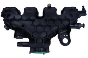 17-0261 MAXGEAR sací trubkový modul 17-0261 MAXGEAR