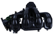 17-0267 MAXGEAR sací trubkový modul 17-0267 MAXGEAR
