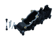 17-0298 MAXGEAR sací trubkový modul 17-0298 MAXGEAR