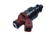 17-0396 MAXGEAR vstrekovací ventil 17-0396 MAXGEAR