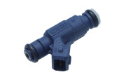 17-0397 MAXGEAR vstrekovací ventil 17-0397 MAXGEAR