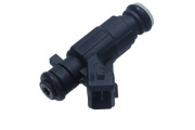 17-0400 MAXGEAR vstrekovací ventil 17-0400 MAXGEAR