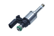 17-0403 MAXGEAR vstrekovací ventil 17-0403 MAXGEAR