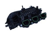 17-0476 MAXGEAR sací trubkový modul 17-0476 MAXGEAR