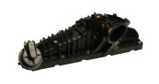 17-0477 MAXGEAR sací trubkový modul 17-0477 MAXGEAR