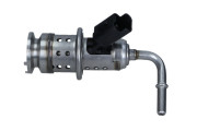 17-0701 MAXGEAR dávkovací modul (vstrekovanie močoviny) 17-0701 MAXGEAR