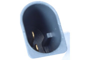 17-0741 MAXGEAR ventil regulácie tlaku v systéme common-rail 17-0741 MAXGEAR