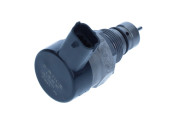 17-0751 MAXGEAR ventil regulácie tlaku v systéme common-rail 17-0751 MAXGEAR