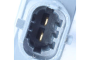 17-0756 MAXGEAR ventil regulácie tlaku v systéme common-rail 17-0756 MAXGEAR