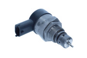 17-0758 MAXGEAR ventil regulácie tlaku v systéme common-rail 17-0758 MAXGEAR