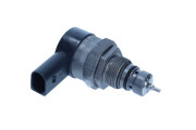 17-0764 MAXGEAR ventil regulácie tlaku v systéme common-rail 17-0764 MAXGEAR