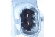 17-0765 MAXGEAR ventil regulácie tlaku v systéme common-rail 17-0765 MAXGEAR