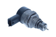 17-0767 MAXGEAR ventil regulácie tlaku v systéme common-rail 17-0767 MAXGEAR