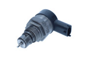 17-0770 MAXGEAR ventil regulácie tlaku v systéme common-rail 17-0770 MAXGEAR