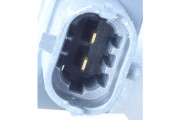 17-0772 MAXGEAR ventil regulácie tlaku v systéme common-rail 17-0772 MAXGEAR