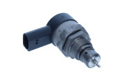 17-0774 MAXGEAR ventil regulácie tlaku v systéme common-rail 17-0774 MAXGEAR