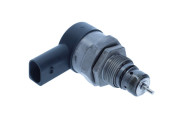 17-0775 MAXGEAR ventil regulácie tlaku v systéme common-rail 17-0775 MAXGEAR