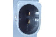 17-0776 MAXGEAR ventil regulácie tlaku v systéme common-rail 17-0776 MAXGEAR
