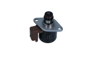 17-0203 Regulační ventil, množství paliva (Common-Rail Systém) MAXGEAR