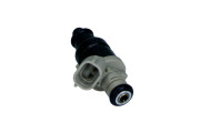 17-0402 Vstřikovací ventil MAXGEAR