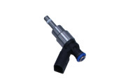 17-0407 Vstřikovací ventil MAXGEAR