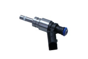 17-0415 Vstřikovací ventil MAXGEAR