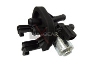 18-0106 Termostat MAXGEAR