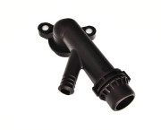 18-0174 MAXGEAR príruba chladenia 18-0174 MAXGEAR