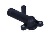 18-0175 MAXGEAR príruba chladenia 18-0175 MAXGEAR